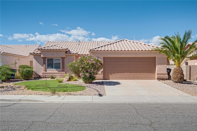 Building Photo - 3738 St Phillip Ct