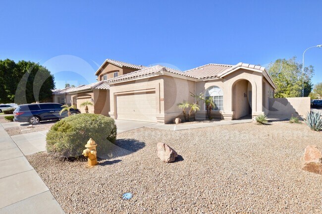 Photo - 4532 W Toledo St