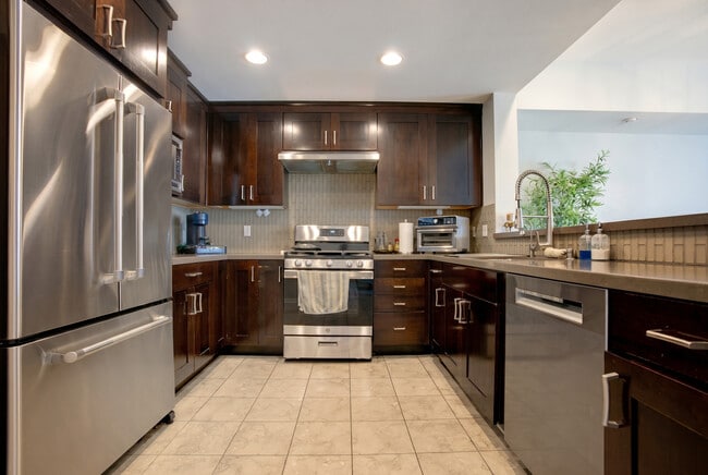 Photo - 1430 S Beverly Glen Blvd Unit 303