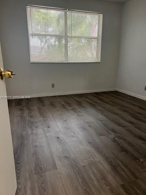 Photo - 8801 Wiles Rd Unit 305