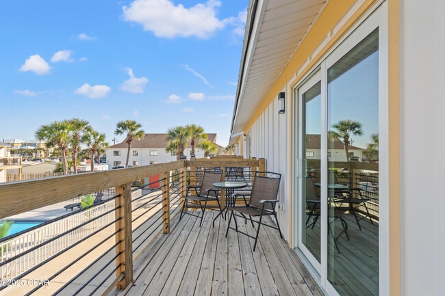 Photo - 8115 Thomas Dr Unidad 5C