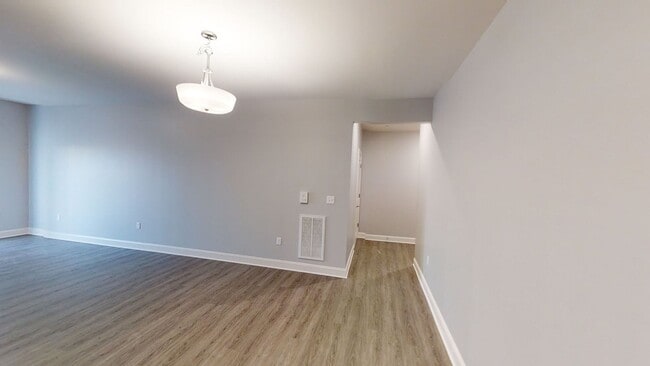 Lofts at Kelley Farms