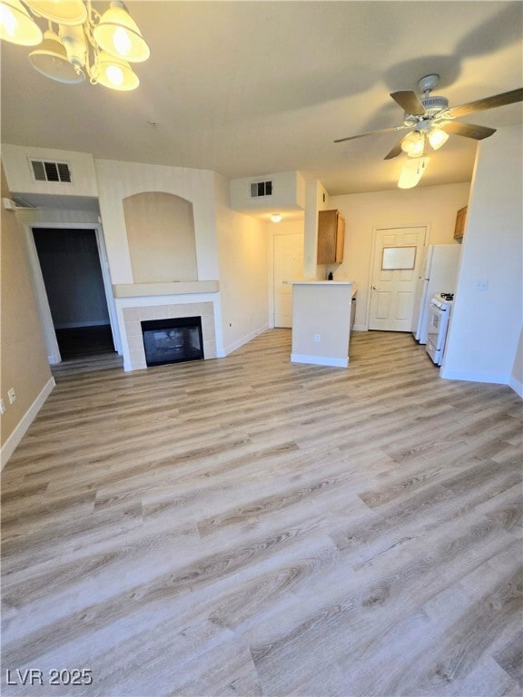Photo - 7123 S Durango Dr Unidad 104
