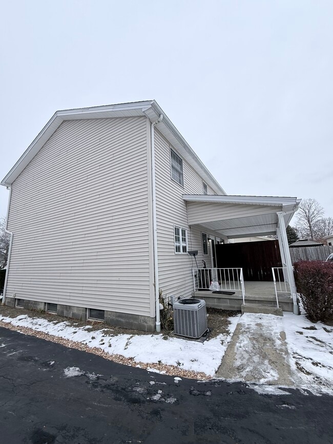 Photo - 5885 Callaway Cir Unidad 5885