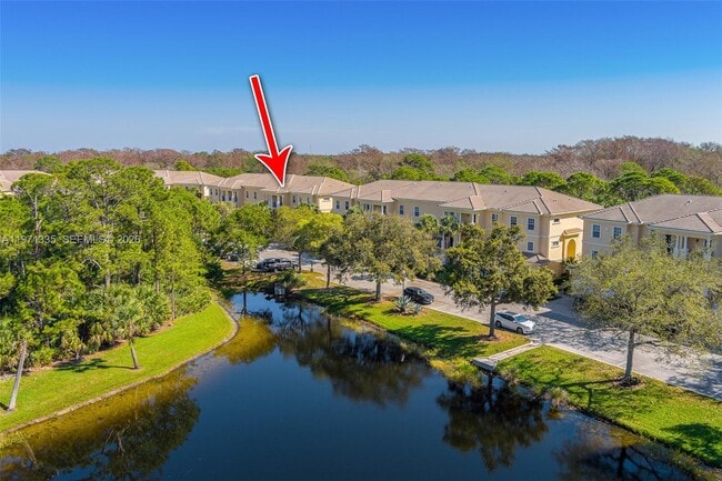 Photo - 12631 SE Old Cypress Dr