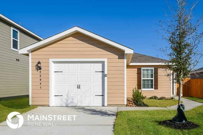 Photo - 28041 Irving Dr