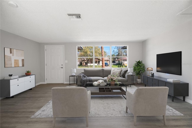 Photo - 7926 Gulf Way