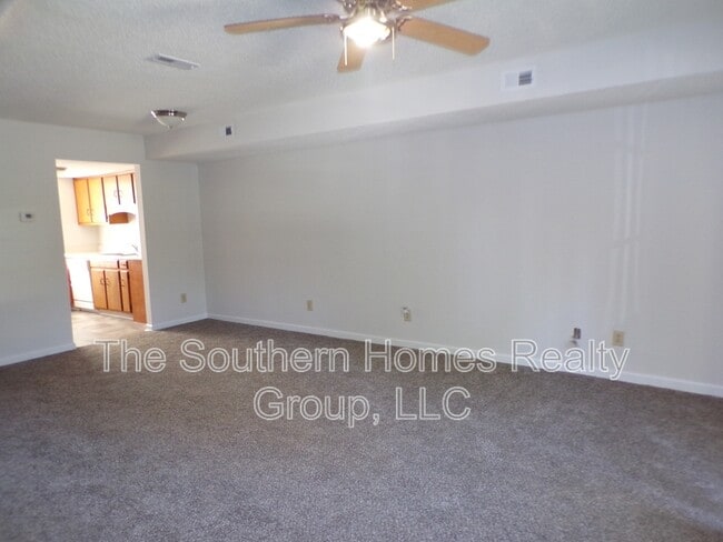 Photo - 600 Tellico Ave