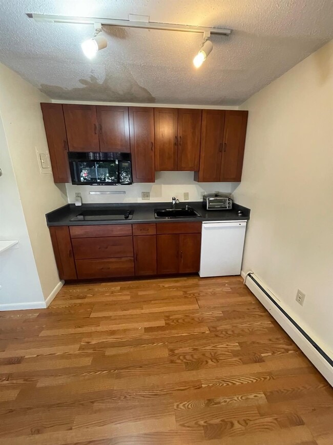 Photo - 2595 Massachusetts Ave Unit 4