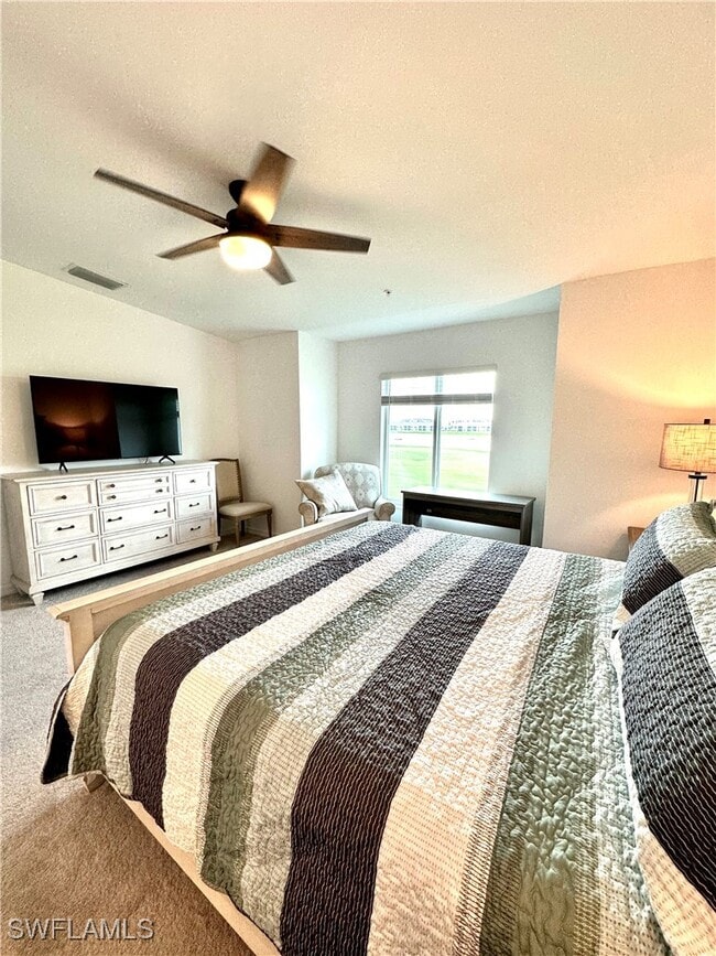 Photo - 15970 Grassland Ln Unit 2828