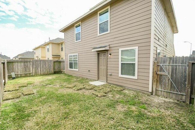 Photo - 2451 Connors Path Ct