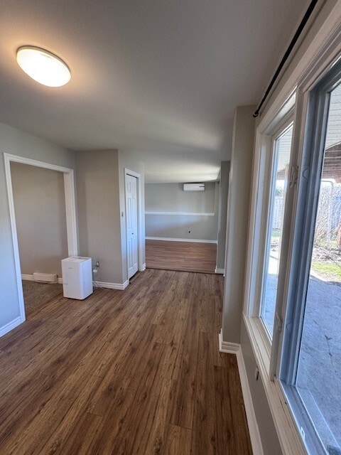 Photo - 853 Herring Cove Rd