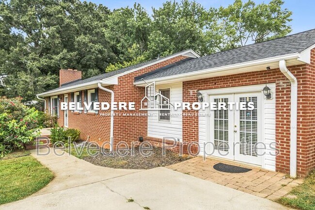 4137 High Point Rd
