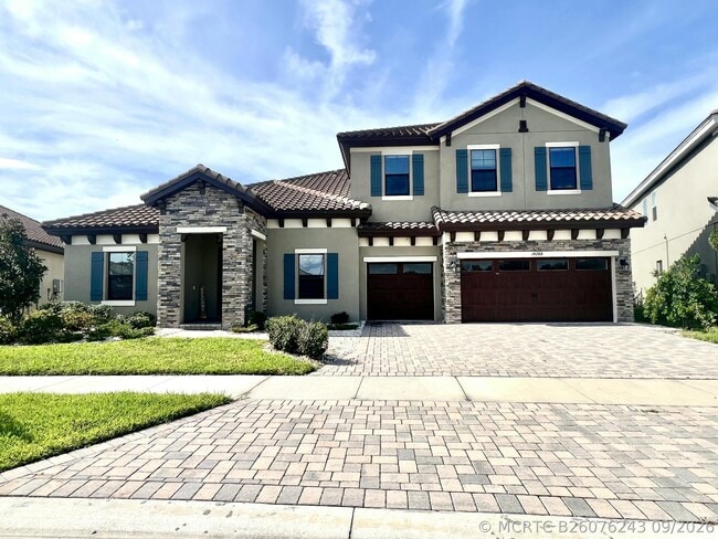 Building Photo - 14288 Swiss Bridge Dr