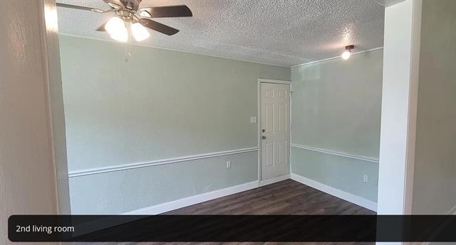 5904 Lalagray Ln