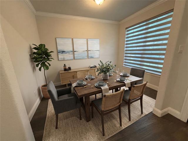 Photo - 4721 Cash Dr