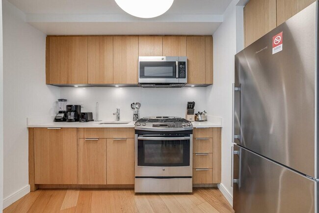 Photo - 625W W 57th St Unit ID1025085P