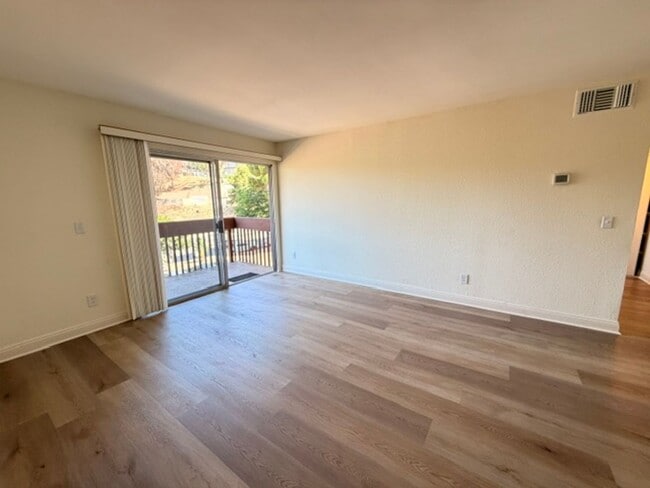 Photo - Spacious 2 Bedroom 2 Bathroom Condo with Large Balcony in Mission Valley Unit 210