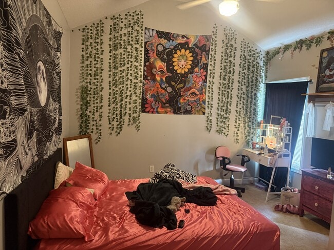 Photo - 179 Cypress Run Dr