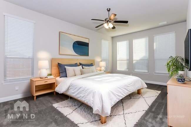 Photo - 6002 S 14th St