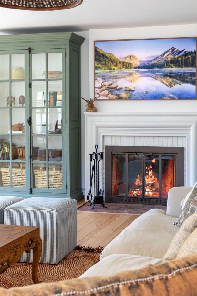 Photo - 21 Abbey Rd Unidad ID1241292P