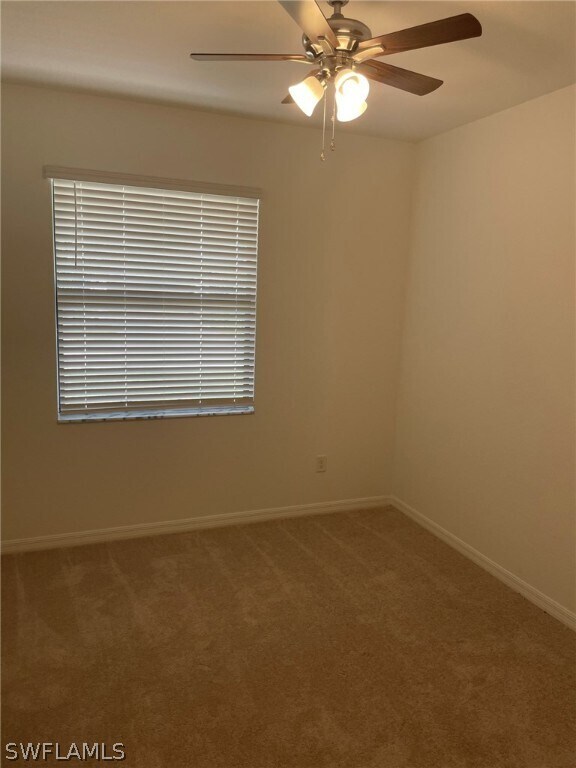 Photo - 14502 Cantabria Dr