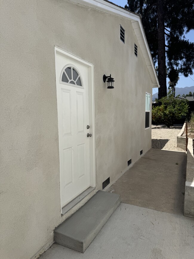 Photo - 13247 Raven St