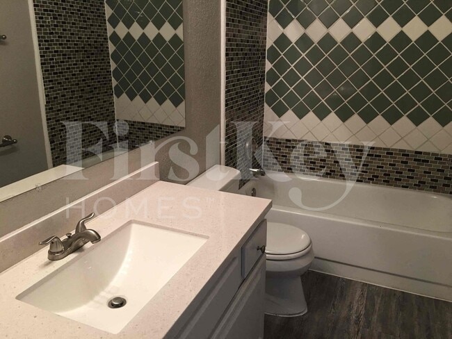 Photo - 3217 Marie Ln