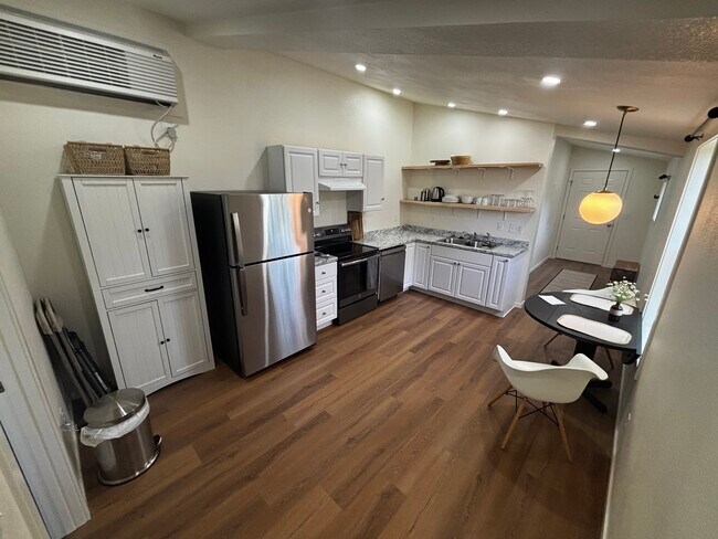 Photo - 1277 Saddle Ridge Rd Unit 1277