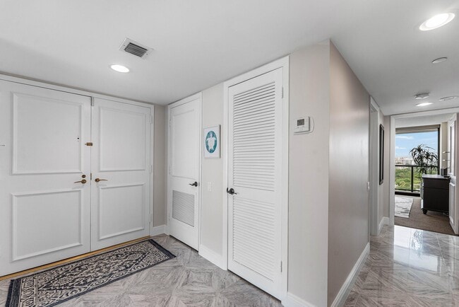 Photo - 250 S Ocean Blvd Unit 8F