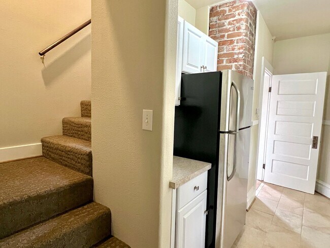 Photo - ROSEG01 Unit 609