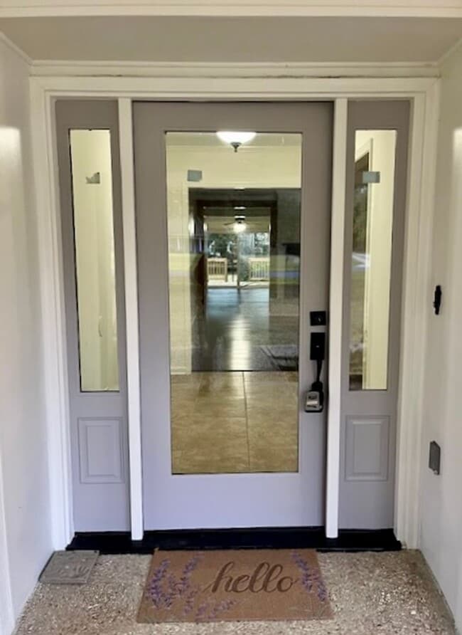 Photo - Beautiful 4 bed home in Excellent Location, in City of St. George minutes from new Woman's Hospital