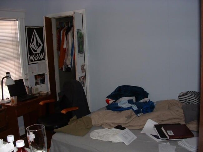 Photo - 8 Hobson St Unidad 2A