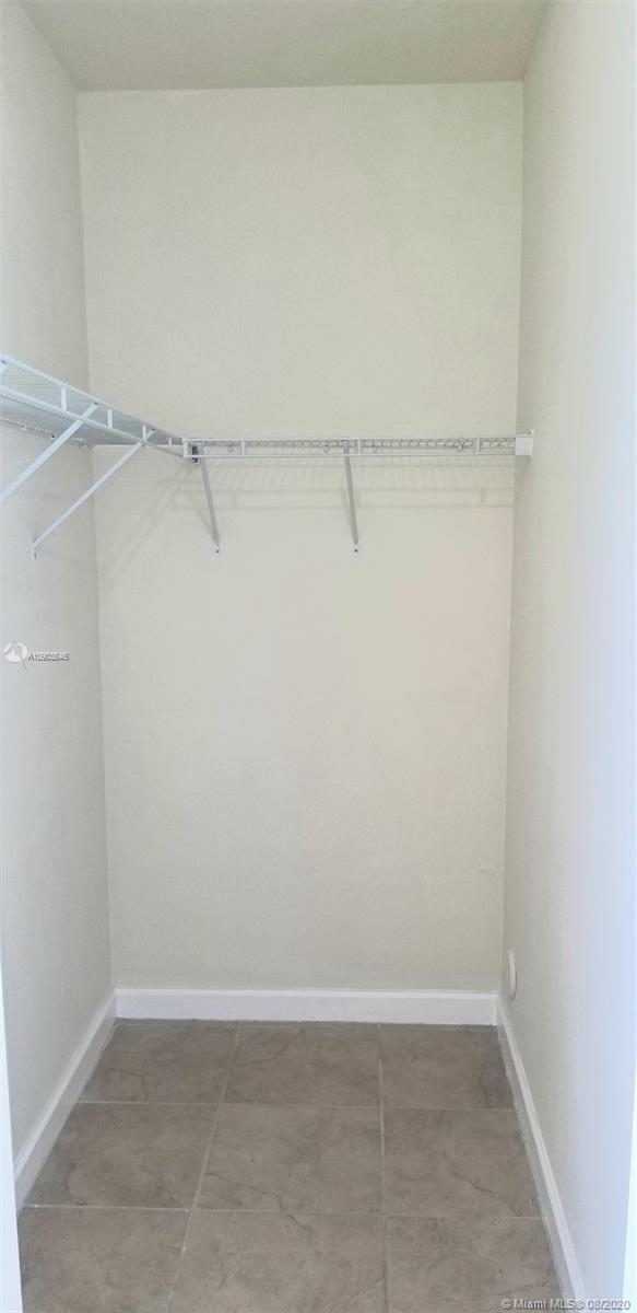 Photo - 9451 SW 171st Pl Unit 1