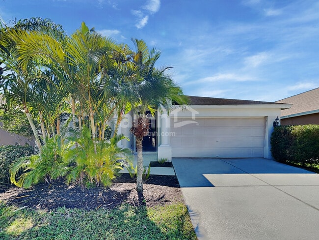 Photo - 10523 Egret Haven Ln
