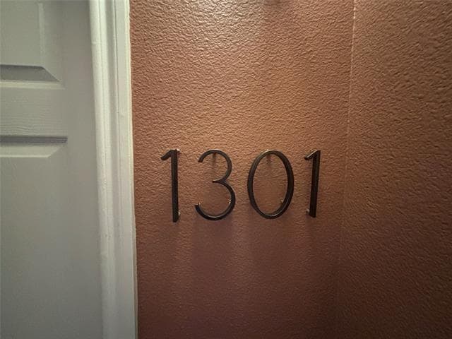 Photo - 3102 Kings Rd Unit 1301