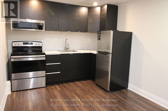 Photo - 158 Kingshill Rd