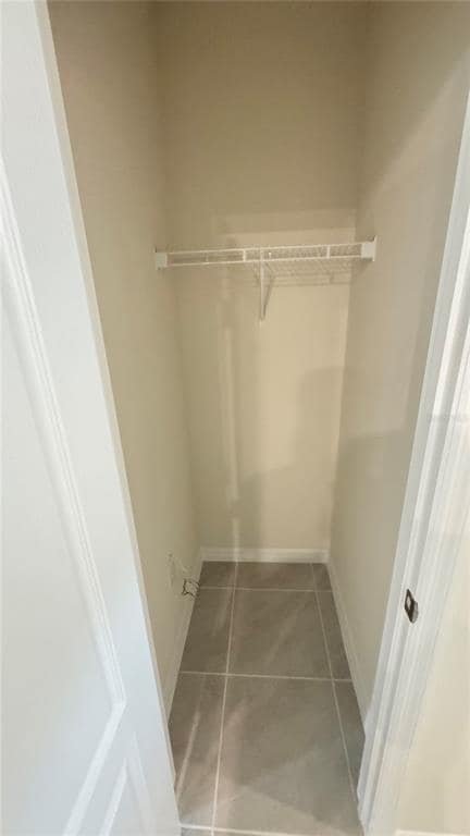 Photo - 2915 Canary Ave