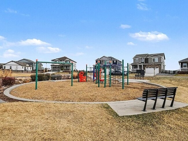 Photo - 4327 Fox Grove Dr
