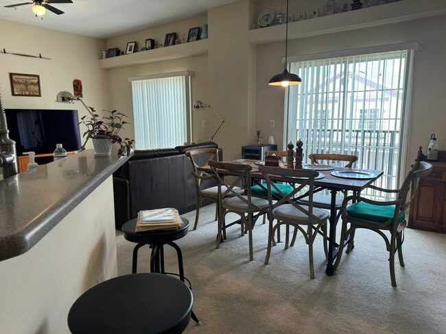 Photo - 6602 S Goldenrod Rd