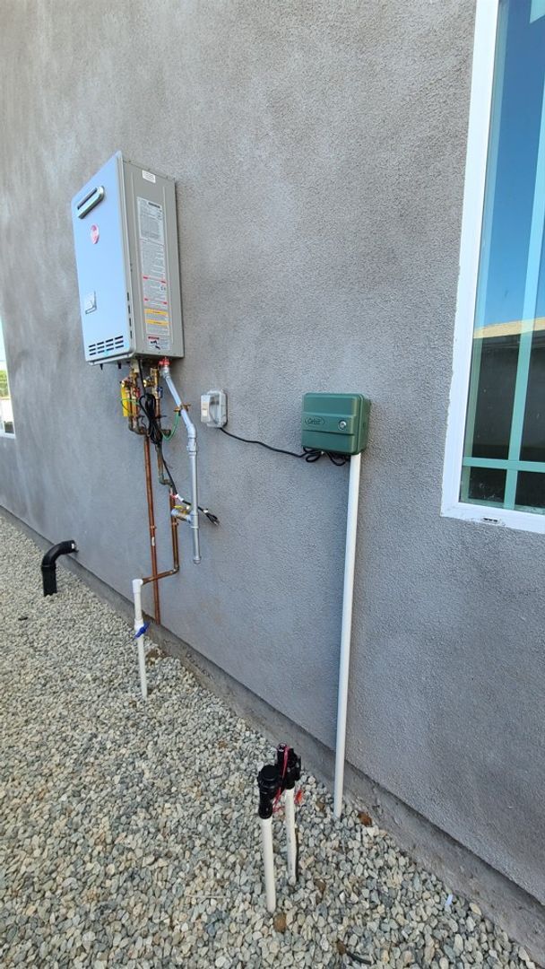 Photo - 129(425) Apartment Unit 129(425F)