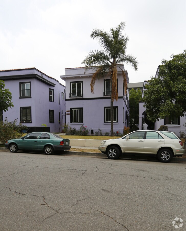 234-236 S Reno St. - 234-236 S Reno St.