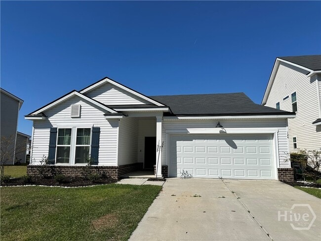 Building Photo - 124 Crystal Lake Dr Rental