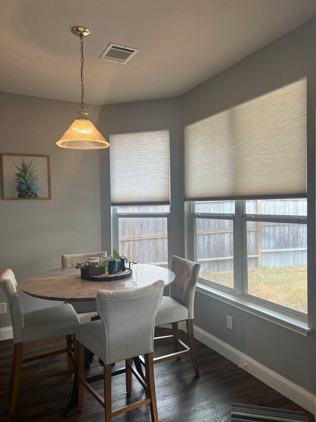 Photo - 1215 Terrace Ct