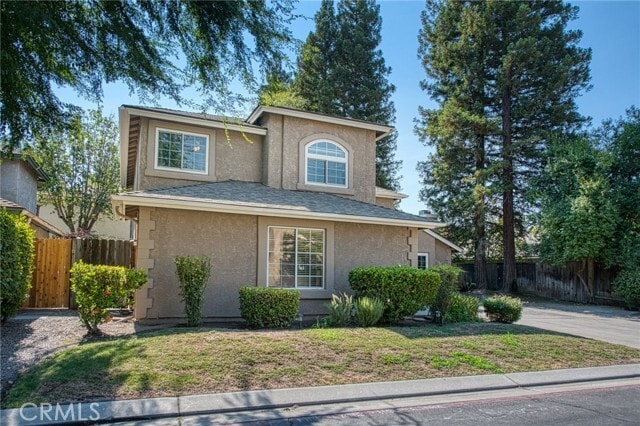 Photo - 10668 N Lighthouse Dr