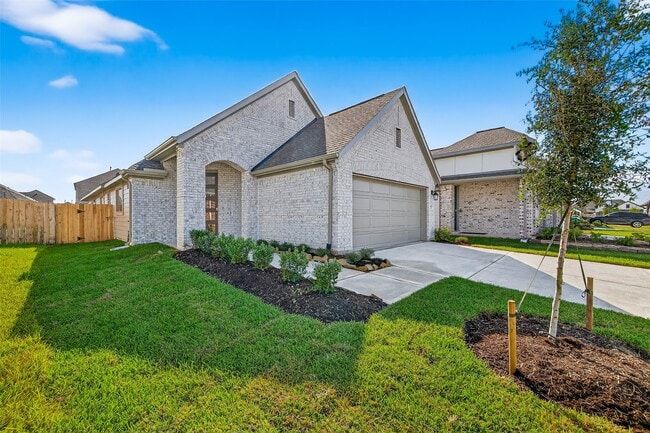Photo - 8915 Field Daisy Ct
