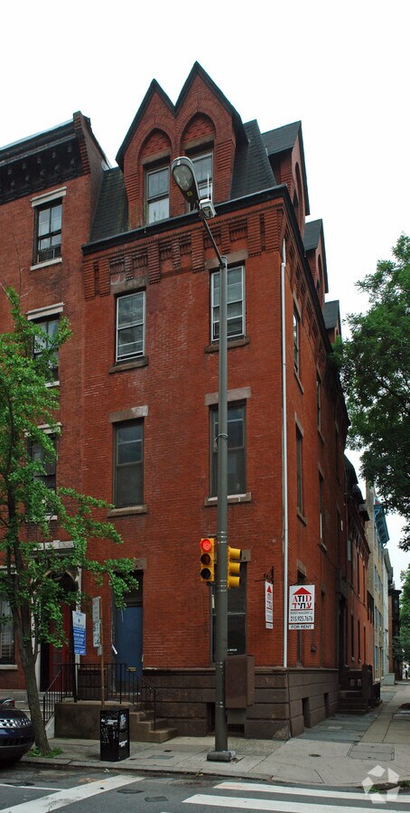 Photo - 1936 Spruce St