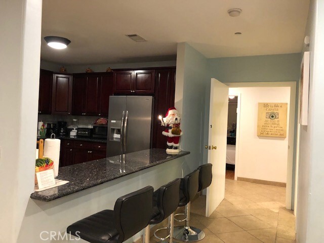 Building Photo - 5935 Wilbur Ave