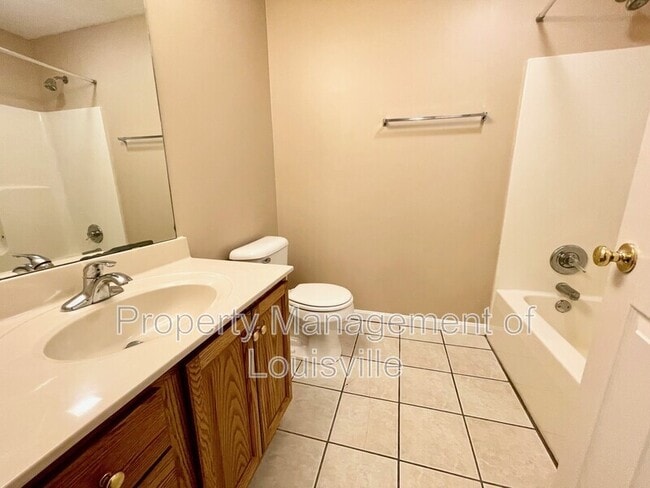 Photo - Mason Manor Apartments