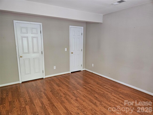 Photo - 12955 Bullock Greenway Blvd